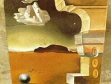 1942_12_mural painting for helena rubinstein (panel 2) 1942.jpg